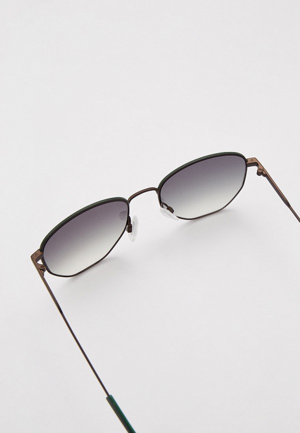 Hugo Очки солнцезащитные - HG 1178/S 3OL - фото 3