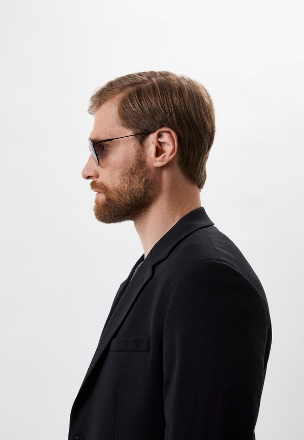 Hugo Очки солнцезащитные - HG 1178/S 3OL - фото 6