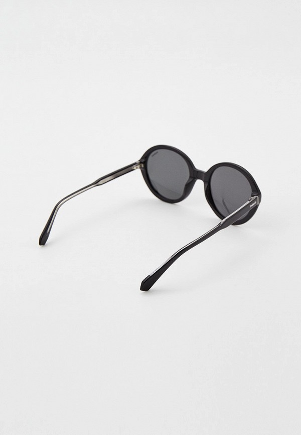 Polaroid Очки солнцезащитные - PLD 4114/S/X 807 - фото 2