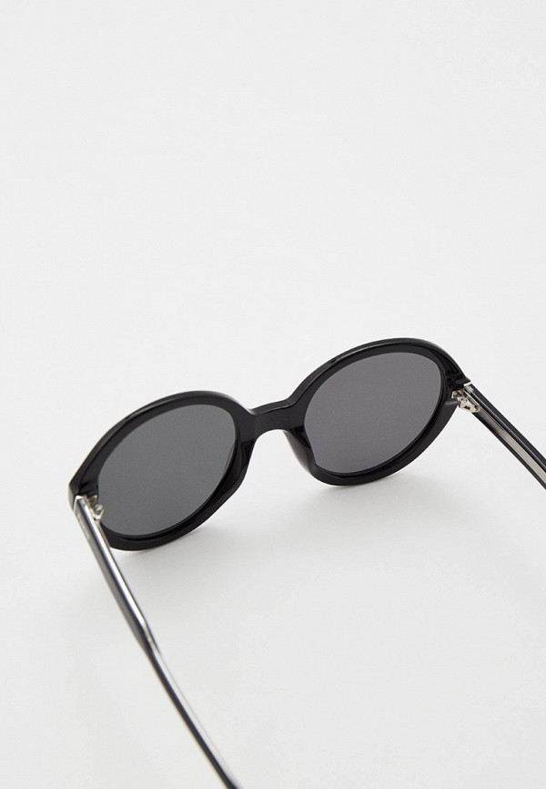 Polaroid Очки солнцезащитные - PLD 4114/S/X 807 - фото 3