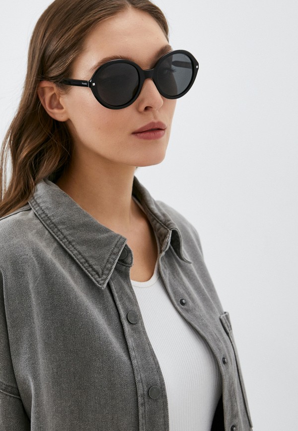 Polaroid Очки солнцезащитные - PLD 4114/S/X 807 - фото 5