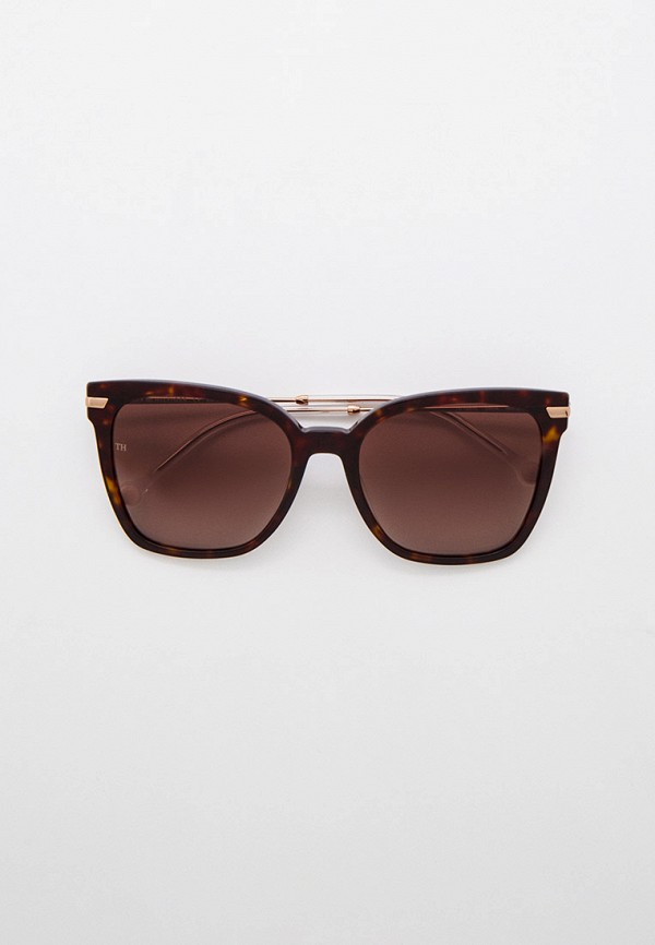 Tommy Hilfiger Очки солнцезащитные - TH 1880/S 086 - фото 1