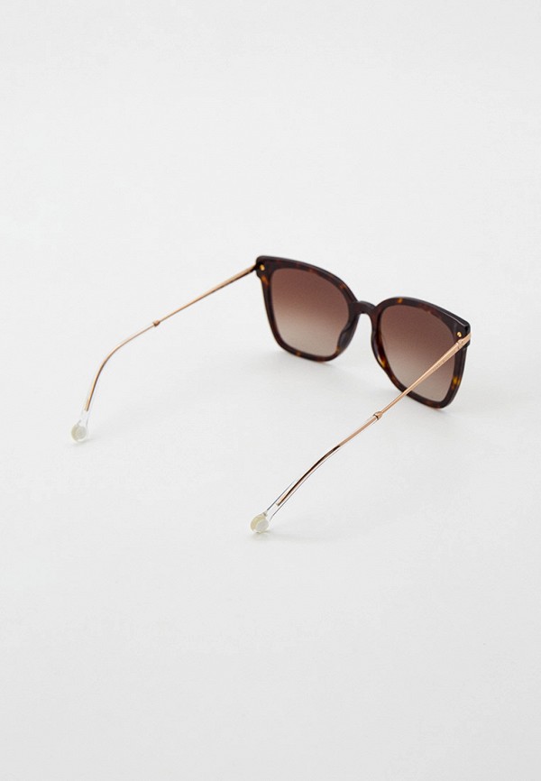 Tommy Hilfiger Очки солнцезащитные - TH 1880/S 086 - фото 2