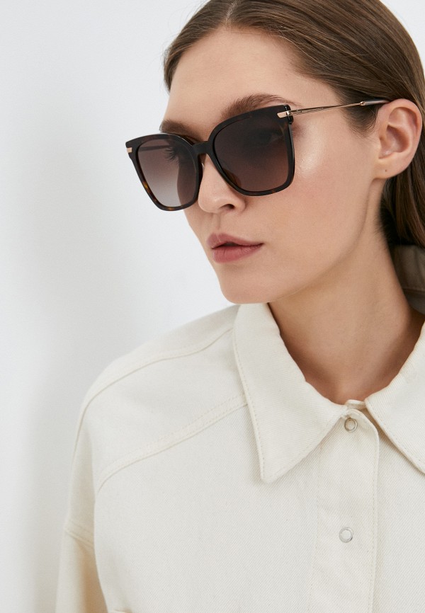 Tommy Hilfiger Очки солнцезащитные - TH 1880/S 086 - фото 5