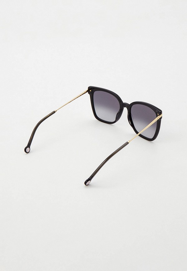 Tommy Hilfiger Очки солнцезащитные - TH 1880/S 807 - фото 2