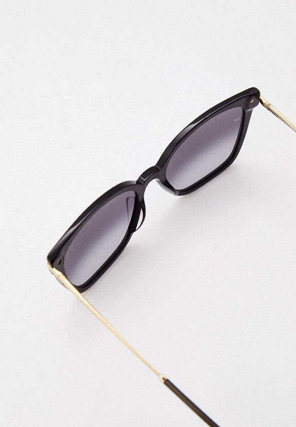 Tommy Hilfiger Очки солнцезащитные - TH 1880/S 807 - фото 3