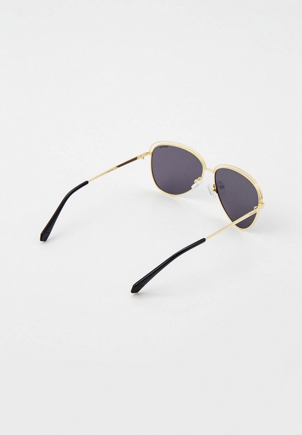 Polaroid Очки солнцезащитные - PLD 4103/S 2M2 - фото 2