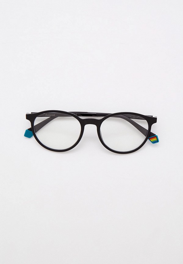 Polaroid Очки солнцезащитные - PLD 6137/CS 807 - фото 1