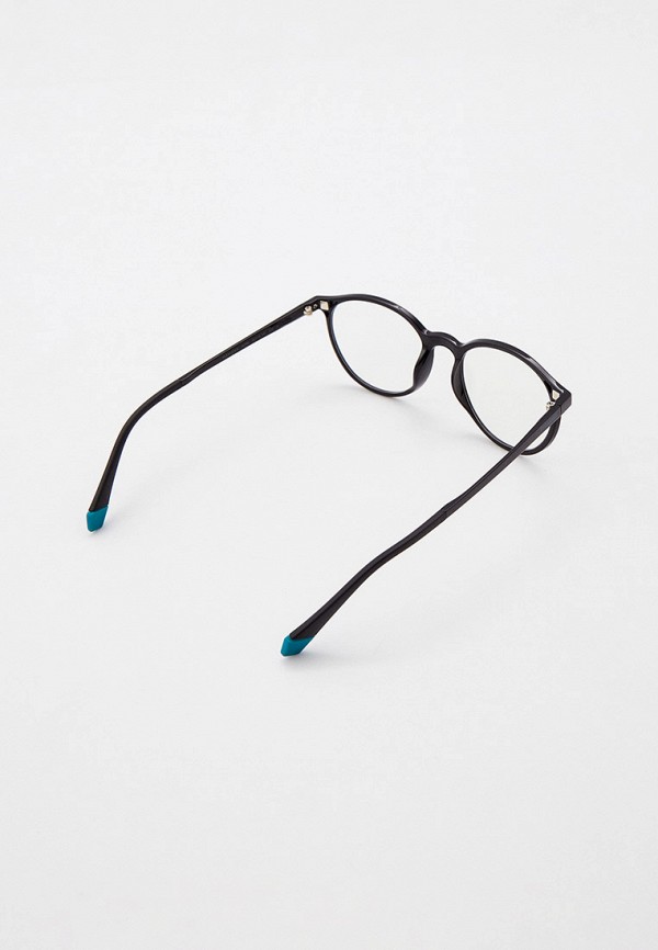 Polaroid Очки солнцезащитные - PLD 6137/CS 807 - фото 2