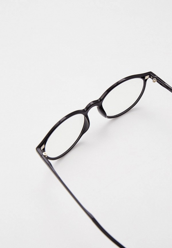 Polaroid Очки солнцезащитные - PLD 6137/CS 807 - фото 3