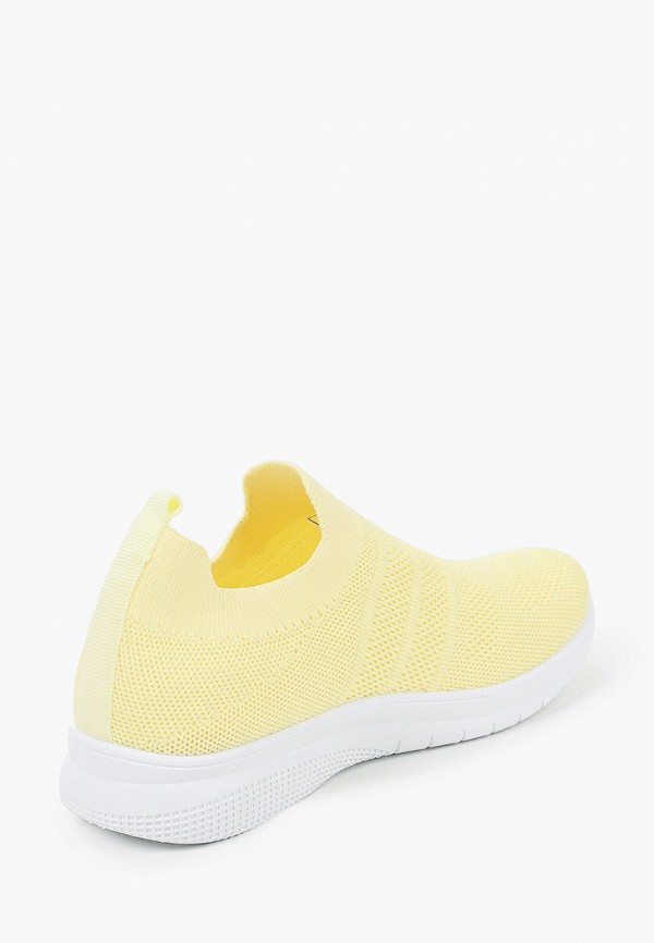 Escan Кроссовки - фото 3