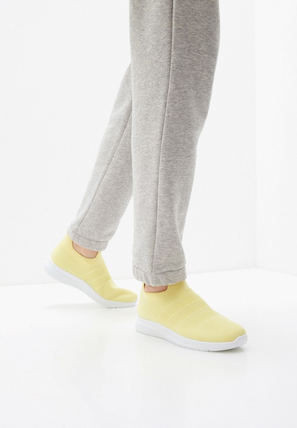 Escan Кроссовки - фото 6