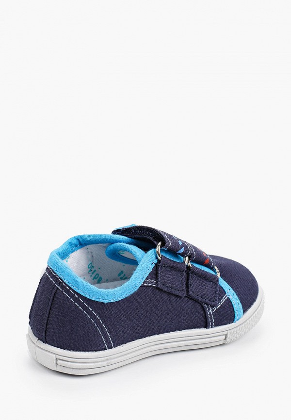 Юничел Кеды - фото 3