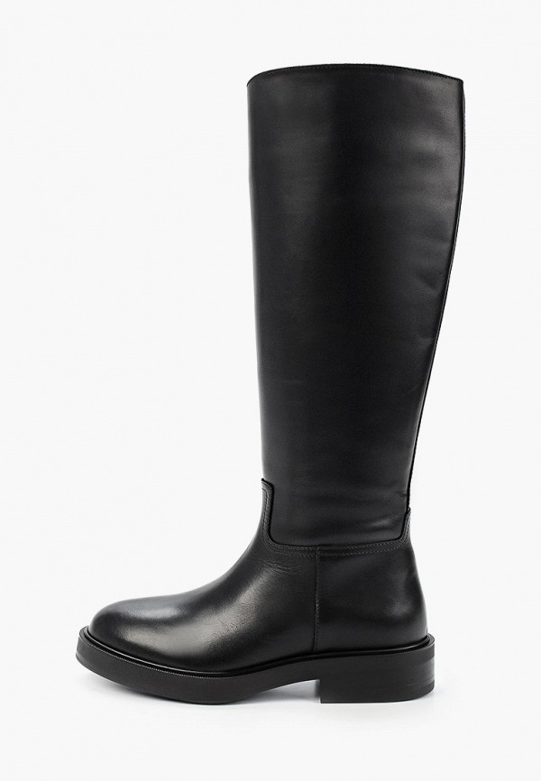 Mango Сапоги - RIDE - фото 1