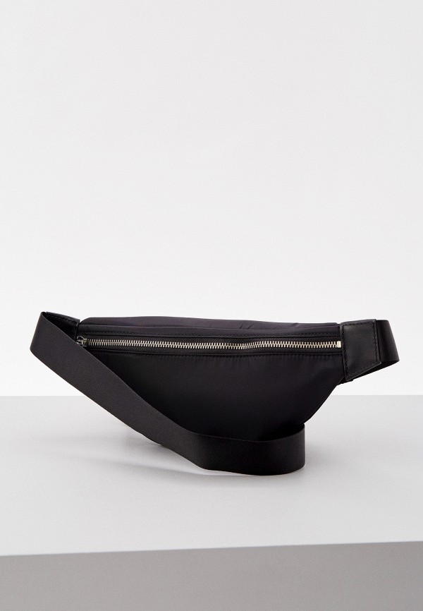 Karl Lagerfeld Сумка поясная - фото 2