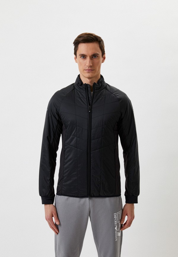 EA7 Куртка утепленная - GOLF PRO - фото 1