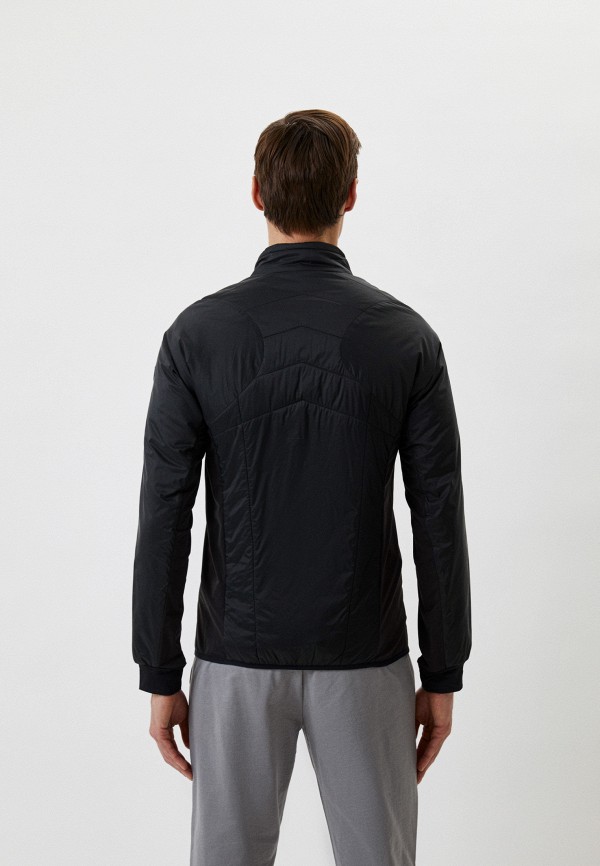 EA7 Куртка утепленная - GOLF PRO - фото 3