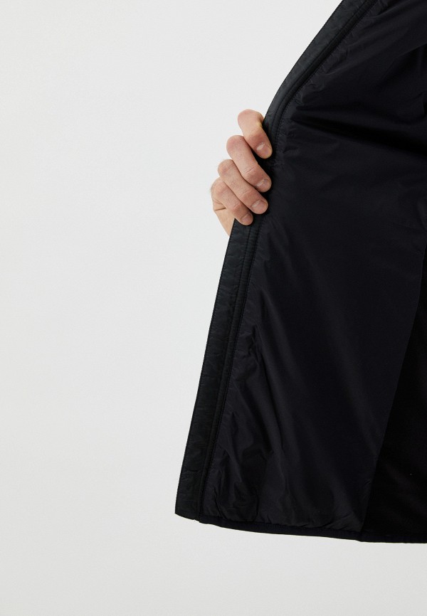 EA7 Куртка утепленная - GOLF PRO - фото 4