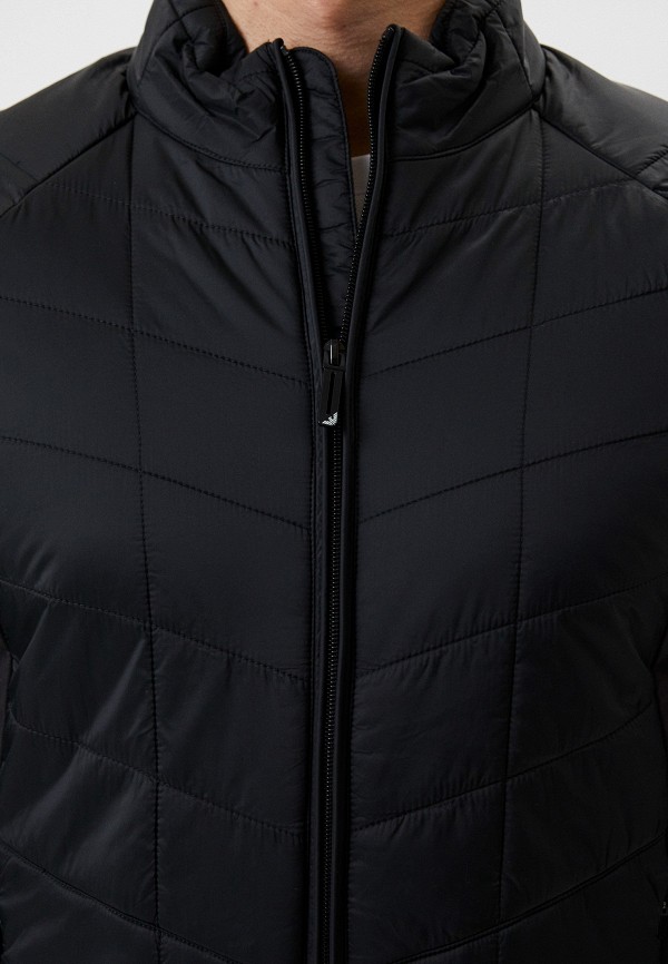 EA7 Куртка утепленная - GOLF PRO - фото 5