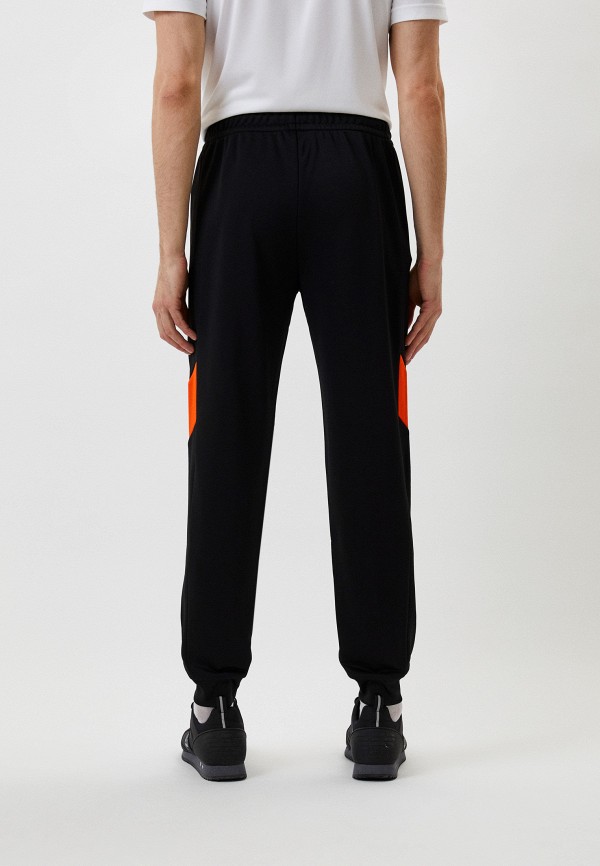 EA7 Брюки спортивные - COLOUR FLASH - фото 3