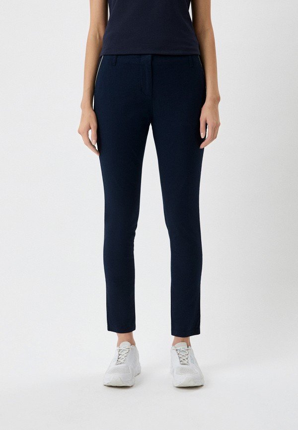 EA7 Брюки - TENNIS CLUB - фото 1