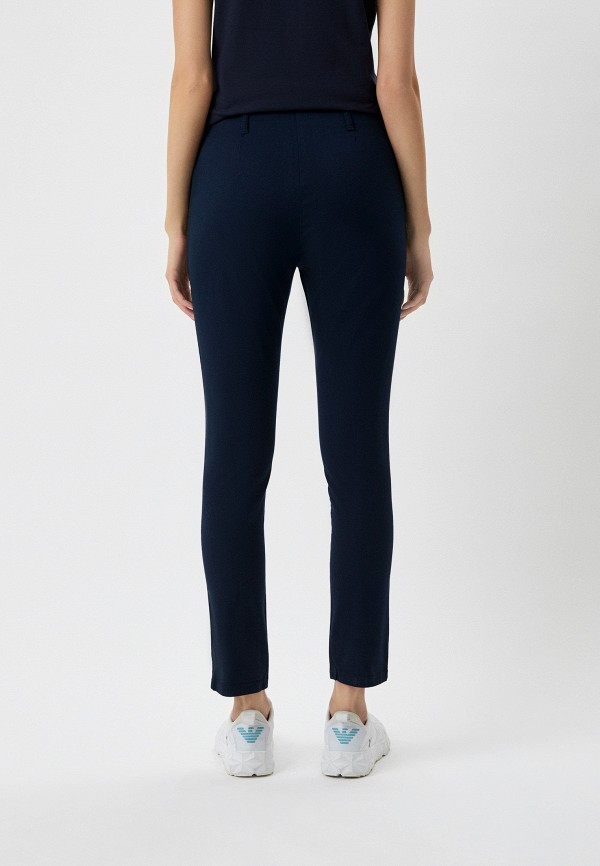 EA7 Брюки - TENNIS CLUB - фото 3