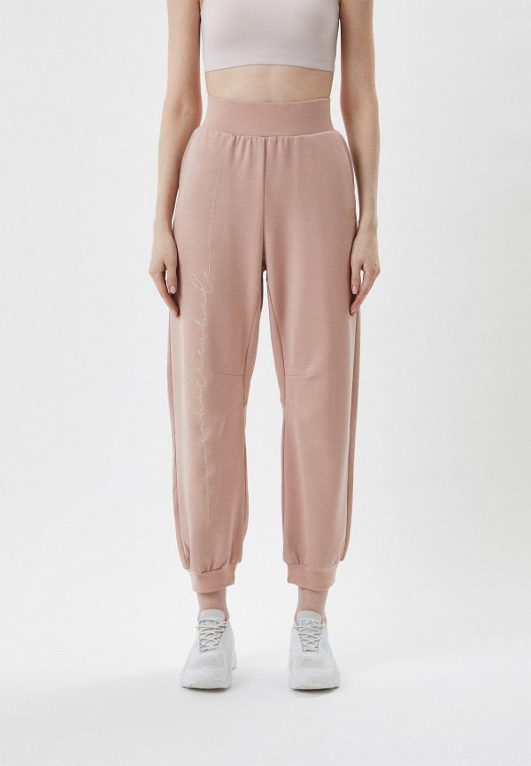 EA7 Брюки спортивные - 7 SENSES - фото 1