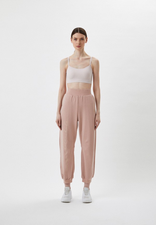 EA7 Брюки спортивные - 7 SENSES - фото 2