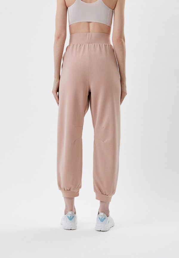 EA7 Брюки спортивные - 7 SENSES - фото 3