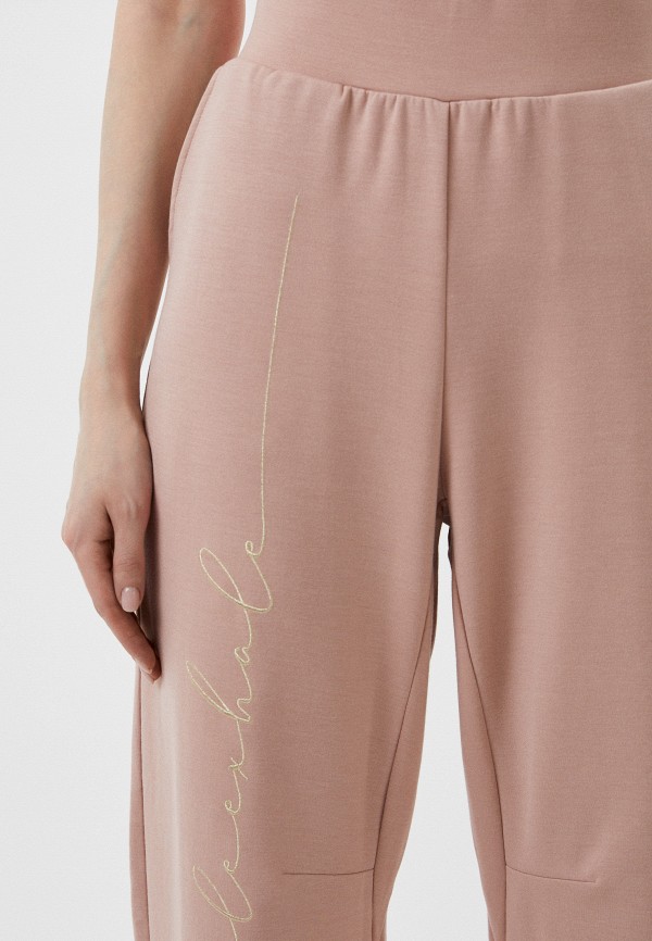 EA7 Брюки спортивные - 7 SENSES - фото 4