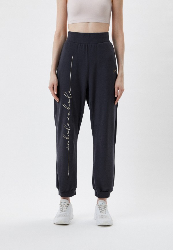 EA7 Брюки спортивные - 7 SENSES - фото 1