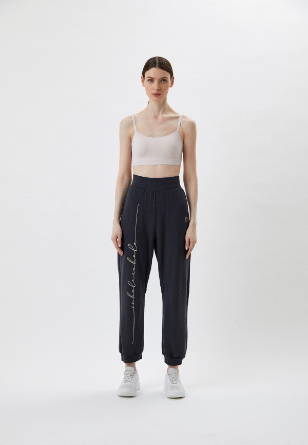 EA7 Брюки спортивные - 7 SENSES - фото 2