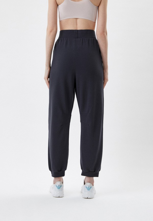 EA7 Брюки спортивные - 7 SENSES - фото 3