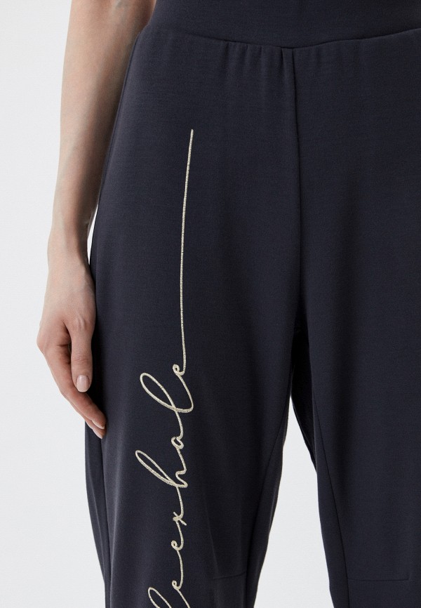 EA7 Брюки спортивные - 7 SENSES - фото 4