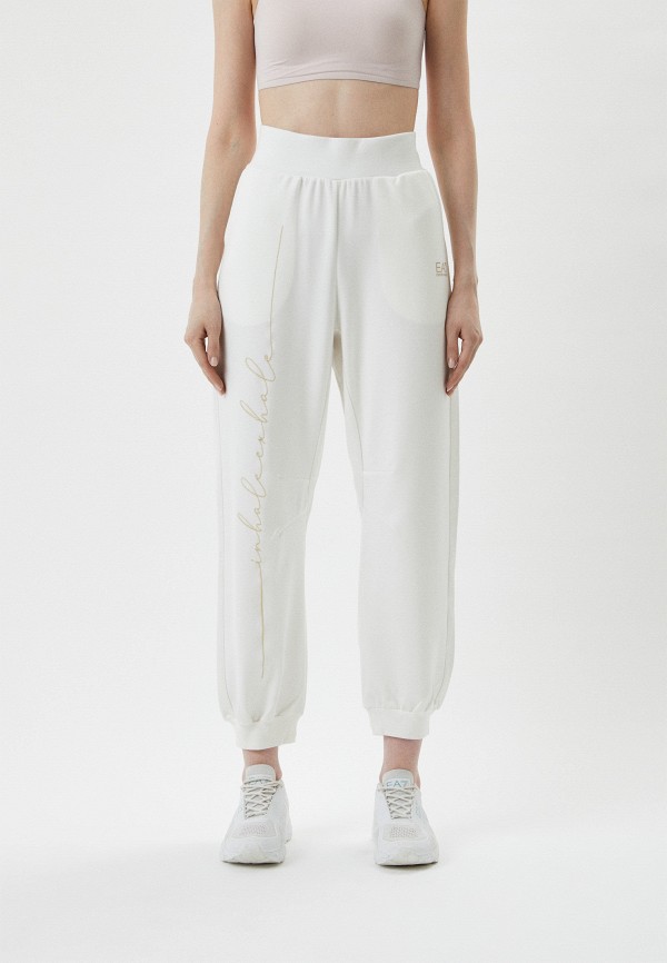 EA7 Брюки спортивные - 7 SENSES - фото 1