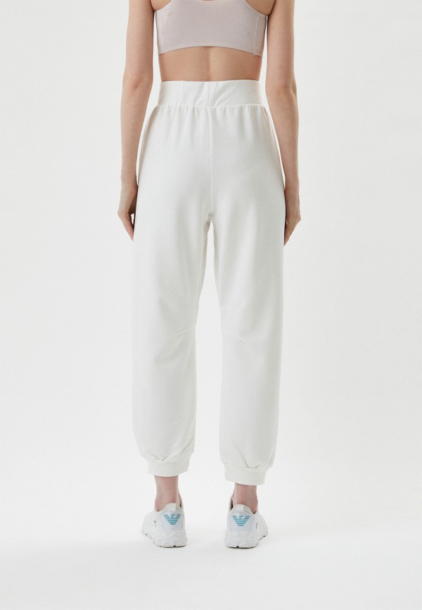 EA7 Брюки спортивные - 7 SENSES - фото 3