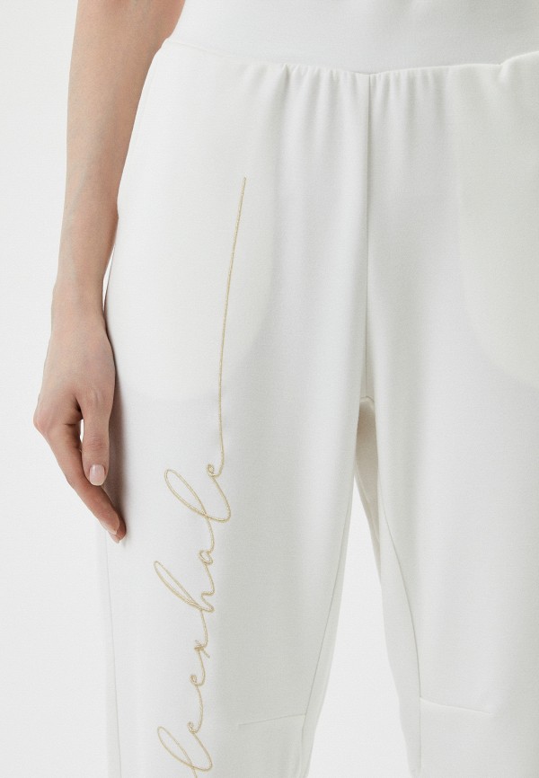 EA7 Брюки спортивные - 7 SENSES - фото 4