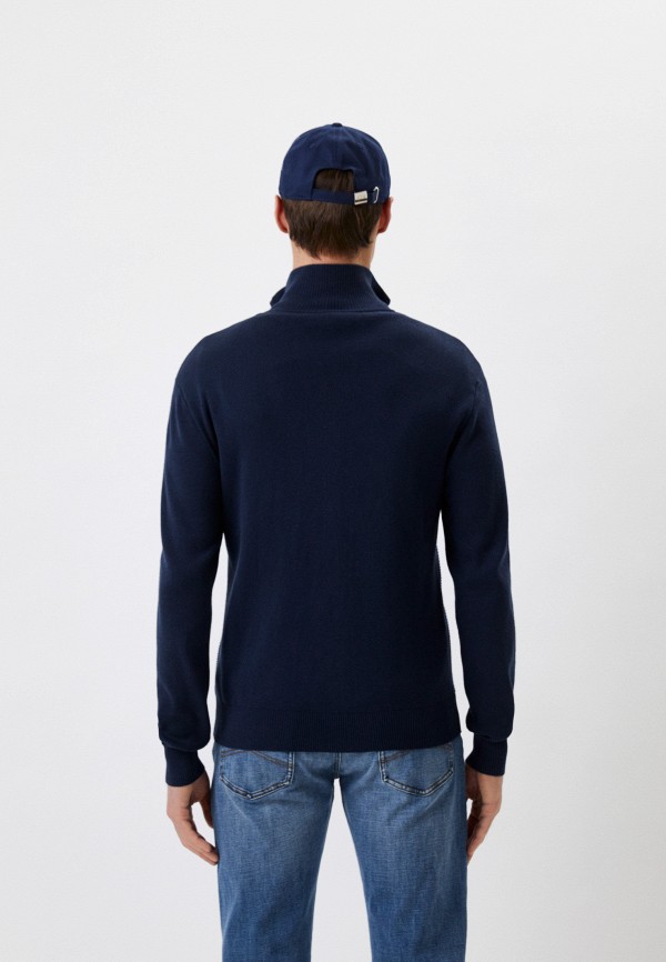 Armani Exchange Кардиган - фото 3