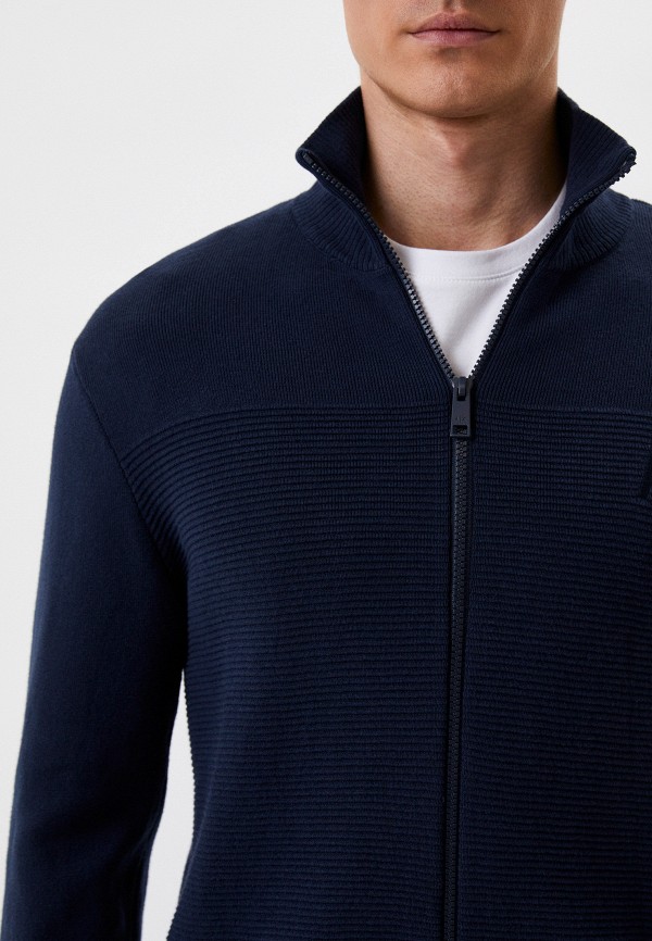 Armani Exchange Кардиган - фото 4