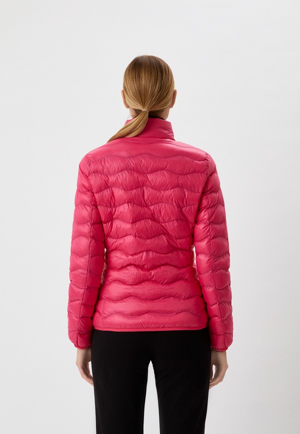 EA7 Куртка утепленная - CORE LADY - фото 3