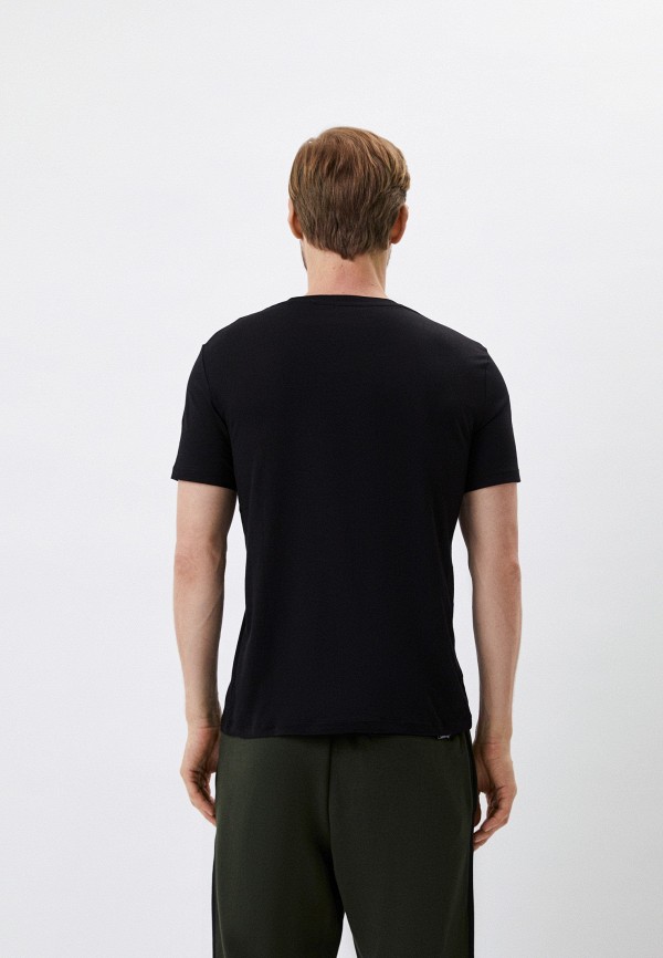 Armani Exchange Футболка - фото 3