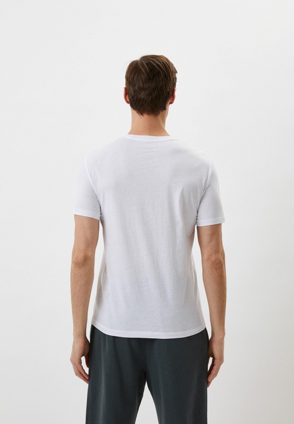 Armani Exchange Футболка - фото 3