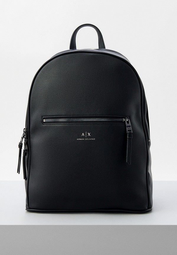 Armani Exchange Рюкзак - фото 1