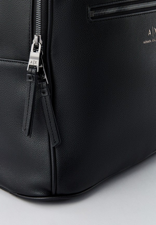 Armani Exchange Рюкзак - фото 3