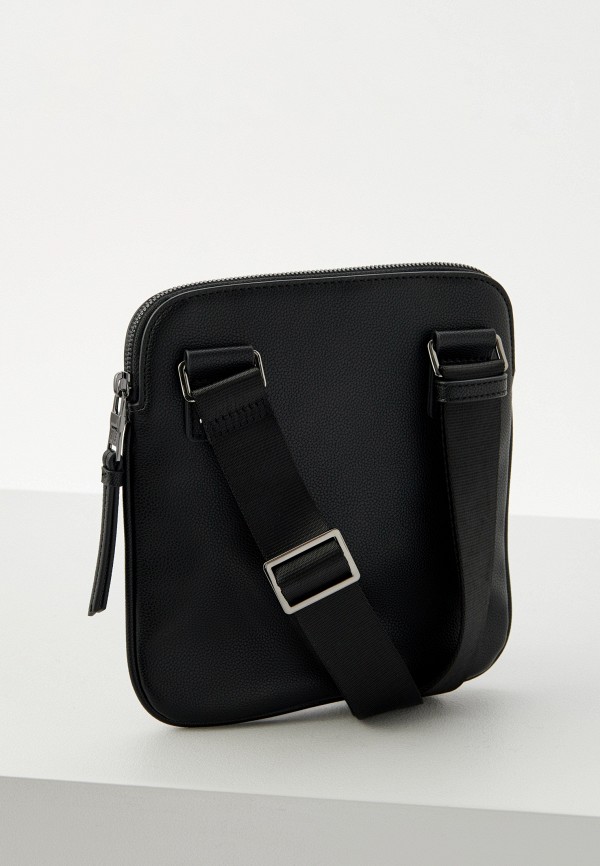 Armani Exchange Сумка - фото 2