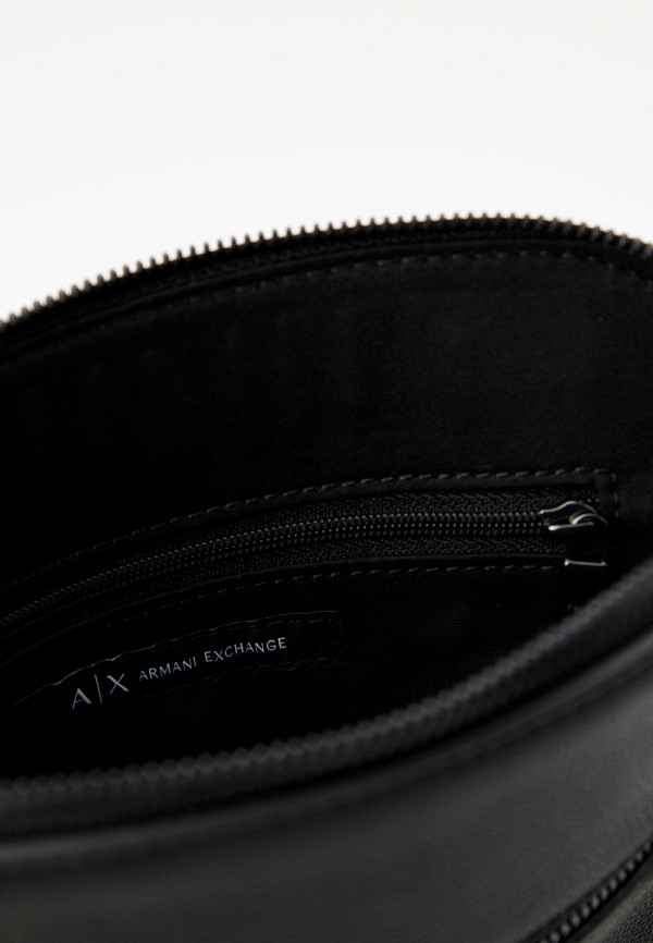 Armani Exchange Сумка - фото 4