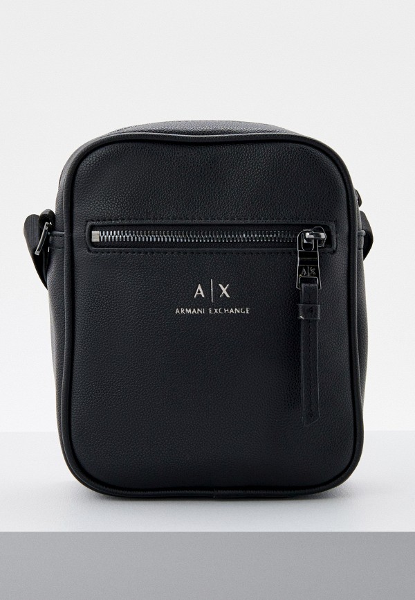 Armani Exchange Сумка - фото 1