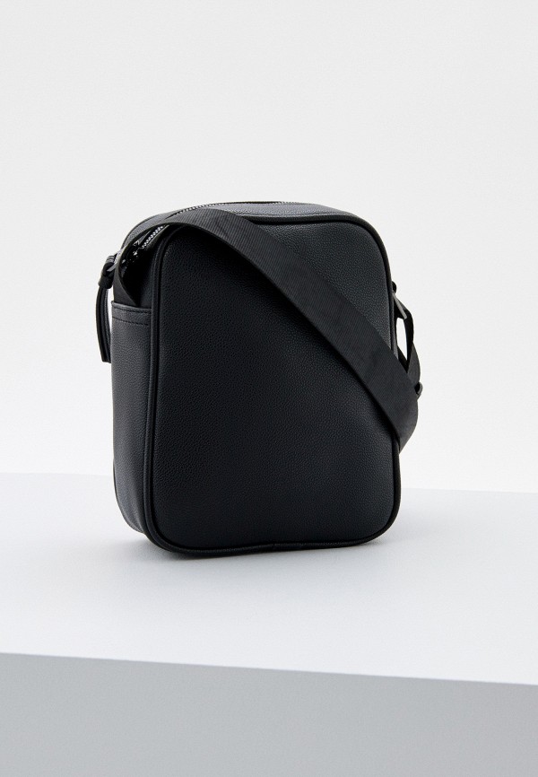 Armani Exchange Сумка - фото 2