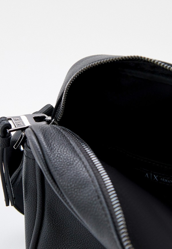 Armani Exchange Сумка - фото 4