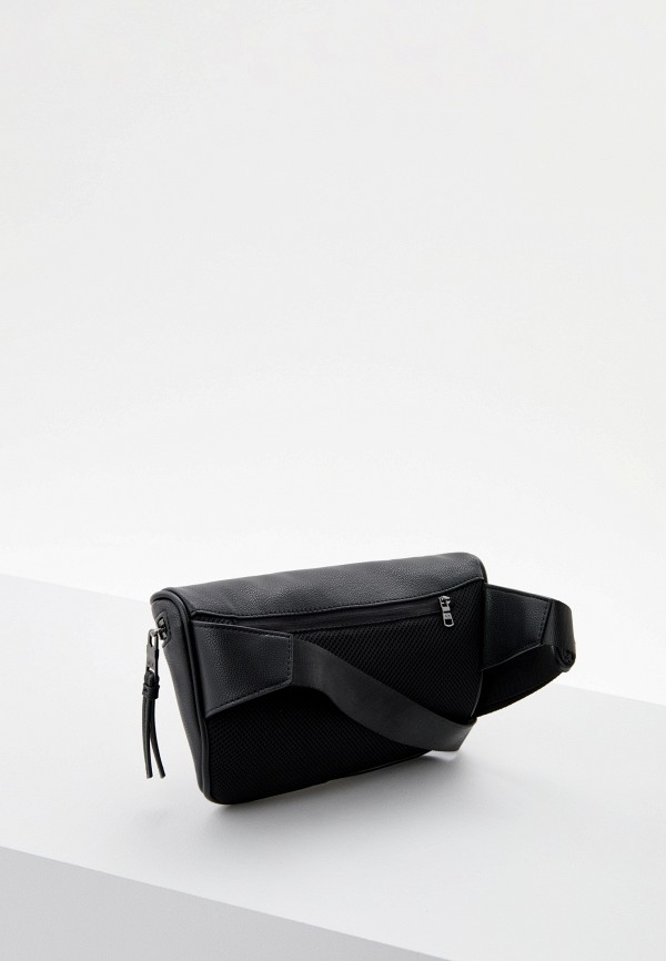 Armani Exchange Сумка поясная - фото 2